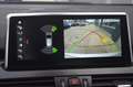 BMW 218 2-serie Active Tourer 218i Executive Edition Gris - thumbnail 13