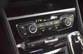 BMW 218 2-serie Active Tourer 218i Executive Edition Gris - thumbnail 18