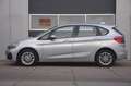 BMW 218 2-serie Active Tourer 218i Executive Edition Gris - thumbnail 5