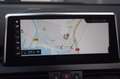 BMW 218 2-serie Active Tourer 218i Executive Edition Gris - thumbnail 14