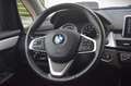 BMW 218 2-serie Active Tourer 218i Executive Edition Gris - thumbnail 11