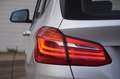 BMW 218 2-serie Active Tourer 218i Executive Edition Gris - thumbnail 24