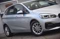BMW 218 2-serie Active Tourer 218i Executive Edition Gris - thumbnail 2