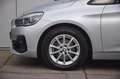 BMW 218 2-serie Active Tourer 218i Executive Edition Gris - thumbnail 22
