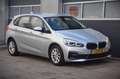 BMW 218 2-serie Active Tourer 218i Executive Edition Gris - thumbnail 20