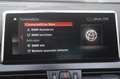 BMW 218 2-serie Active Tourer 218i Executive Edition Gris - thumbnail 16
