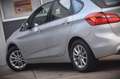 BMW 218 2-serie Active Tourer 218i Executive Edition Gris - thumbnail 25