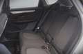 BMW 218 2-serie Active Tourer 218i Executive Edition Gris - thumbnail 10
