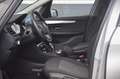 BMW 218 2-serie Active Tourer 218i Executive Edition Gris - thumbnail 8