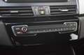 BMW 218 2-serie Active Tourer 218i Executive Edition Gris - thumbnail 17