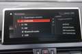 BMW 218 2-serie Active Tourer 218i Executive Edition Gris - thumbnail 15