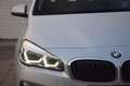 BMW 218 2-serie Active Tourer 218i Executive Edition Gris - thumbnail 21