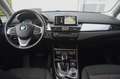 BMW 218 2-serie Active Tourer 218i Executive Edition Gris - thumbnail 7