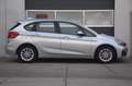 BMW 218 2-serie Active Tourer 218i Executive Edition Gris - thumbnail 4