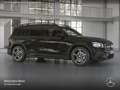 Mercedes-Benz GLB 200 AMG Pano LED AHK Night Kamera Laderaump Noir - thumbnail 17