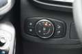 Ford Puma ST-Line 1.0 EB mHev LED Navi Klimaaut. AHK Blau - thumbnail 20