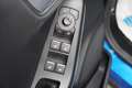 Ford Puma ST-Line 1.0 EB mHev LED Navi Klimaaut. AHK Blau - thumbnail 21