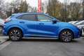 Ford Puma ST-Line 1.0 EB mHev LED Navi Klimaaut. AHK Blau - thumbnail 9