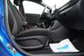 Ford Puma ST-Line 1.0 EB mHev LED Navi Klimaaut. AHK Blau - thumbnail 28