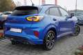 Ford Puma ST-Line 1.0 EB mHev LED Navi Klimaaut. AHK Blau - thumbnail 5