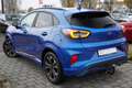 Ford Puma ST-Line 1.0 EB mHev LED Navi Klimaaut. AHK Blau - thumbnail 7