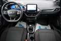 Ford Puma ST-Line 1.0 EB mHev LED Navi Klimaaut. AHK Blau - thumbnail 11