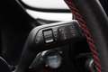 Ford Puma ST-Line 1.0 EB mHev LED Navi Klimaaut. AHK Blau - thumbnail 25