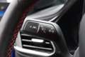 Ford Puma ST-Line 1.0 EB mHev LED Navi Klimaaut. AHK Blau - thumbnail 24