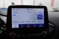 Ford Puma ST-Line 1.0 EB mHev LED Navi Klimaaut. AHK Blau - thumbnail 18