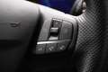 Ford Puma ST-Line 1.0 EB mHev LED Navi Klimaaut. AHK Blau - thumbnail 23