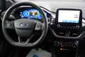 Ford Puma ST-Line 1.0 EB mHev LED Navi Klimaaut. AHK Blau - thumbnail 12