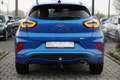 Ford Puma ST-Line 1.0 EB mHev LED Navi Klimaaut. AHK Blau - thumbnail 6