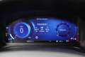 Ford Puma ST-Line 1.0 EB mHev LED Navi Klimaaut. AHK Blau - thumbnail 26
