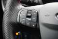 Ford Puma ST-Line 1.0 EB mHev LED Navi Klimaaut. AHK Blau - thumbnail 22