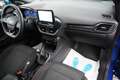 Ford Puma ST-Line 1.0 EB mHev LED Navi Klimaaut. AHK Blau - thumbnail 10