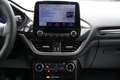 Ford Puma ST-Line 1.0 EB mHev LED Navi Klimaaut. AHK Blau - thumbnail 13