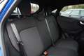 Ford Puma ST-Line 1.0 EB mHev LED Navi Klimaaut. AHK Blau - thumbnail 29