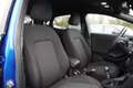Ford Puma ST-Line 1.0 EB mHev LED Navi Klimaaut. AHK Blau - thumbnail 27