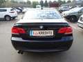 BMW 325 i Coupé Dynamic Paket,PDC,Navi uvm..... Schwarz - thumbnail 6