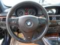 BMW 325 i Coupé Dynamic Paket,PDC,Navi uvm..... Schwarz - thumbnail 11