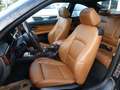 BMW 325 i Coupé Dynamic Paket,PDC,Navi uvm..... Schwarz - thumbnail 9