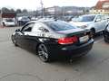 BMW 325 i Coupé Dynamic Paket,PDC,Navi uvm..... Schwarz - thumbnail 5