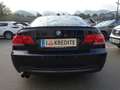 BMW 325 i Coupé Dynamic Paket,PDC,Navi uvm..... Schwarz - thumbnail 19