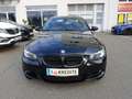 BMW 325 i Coupé Dynamic Paket,PDC,Navi uvm..... Schwarz - thumbnail 3
