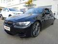 BMW 325 i Coupé Dynamic Paket,PDC,Navi uvm..... Schwarz - thumbnail 16