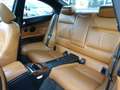 BMW 325 i Coupé Dynamic Paket,PDC,Navi uvm..... Schwarz - thumbnail 10