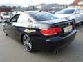 BMW 325 i Coupé Dynamic Paket,PDC,Navi uvm..... Schwarz - thumbnail 17