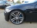 BMW 325 i Coupé Dynamic Paket,PDC,Navi uvm..... Schwarz - thumbnail 14