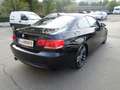 BMW 325 i Coupé Dynamic Paket,PDC,Navi uvm..... Schwarz - thumbnail 7