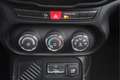 Jeep Renegade 1.4 MultiAir Freedom Pano | LMV | Trekhaak | Bluet Weiß - thumbnail 16